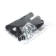 Image 6 for Настенный турник Besport C-1033