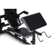 Image 6 for Лавка тренувальна Trex Sport TX-075 + парта Скотта