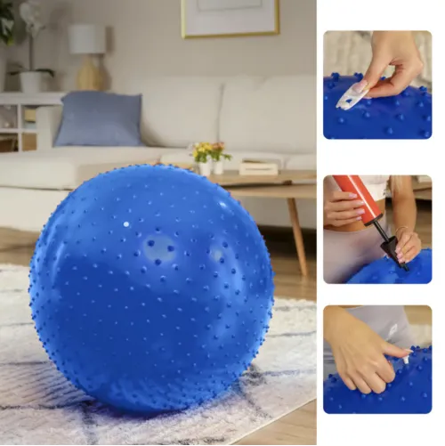 Насос в комплекте Насос в комплекте