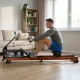 Image 3 for Гребной тренажер GYMTEK XRW5000 складной