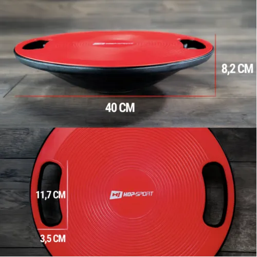 Продумані розміри