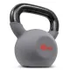 Image 3 for Гиря металлическая Hop-Sport 16кг HS-I016KB