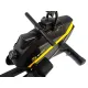 Image 5 for Гребний тренажер Besport BS-1006R BOATER