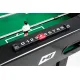 Image 12 for Настільний футбол Hop-Sport Arena Gray