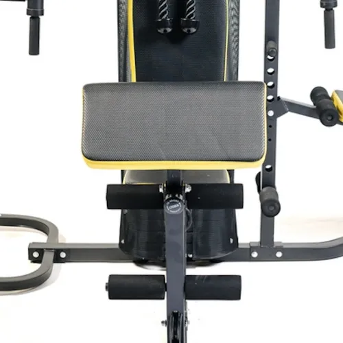 Регульована по висоті парта Скотта Регульована по висоті парта Скотта