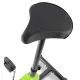 Image 7 for Велотренажер Hop-Sport HS-010H Rio салатовий