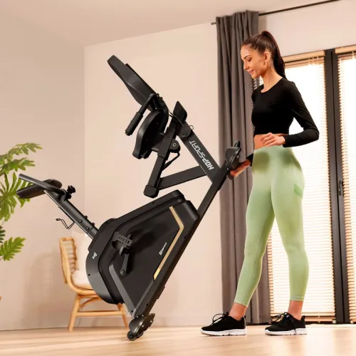 Стабільність, мобільність і впевненість у покупці