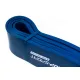 Image 8 for Резинка для фітнесу Hop-Sport 28-80кг HS-L064RR синя