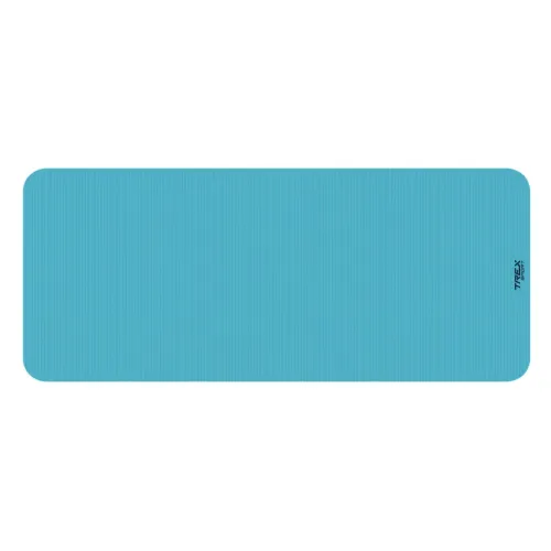 Більше простору - більше можливостей