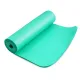 Image 4 for Мат для фітнесу та йоги Hop-Sport HS-N010GM 1см бірюзовий