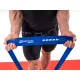 Image 11 for Резинка для фітнесу Hop-Sport 28-80кг HS-L064RR синя