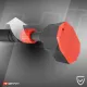 Image 3 for Турнік розсувний Hop-Sport HS-M070DP