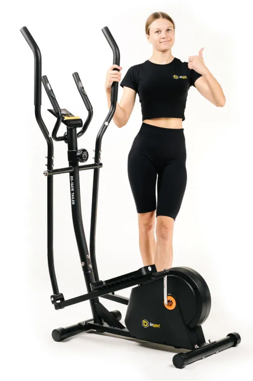 Үйдегі пәтердегі порно Лесосибирскіде ақша үшін секс