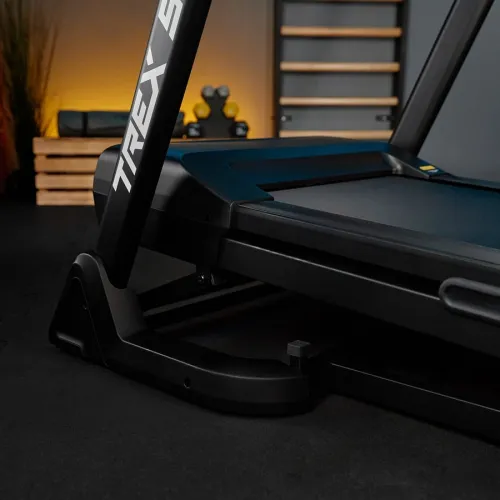 Справжня потужність, тиша і гнучкість у кожному кроці