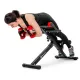Image 8 for Скамья для гиперэкстензии Hop-Sport HS-1016