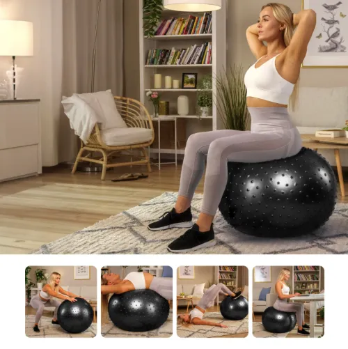 Використовується в багатьох типах вправ