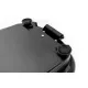 Image 6 for Віброплатформа Hop-Sport 3D HS-070VS Scout червоний
