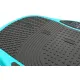 Image 5 for Виброплатформа Hop-Sport 3D HS-070VS Scout бирюзовый