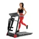Image 2 for Бігова доріжка Hop-Sport HS-1200LB Soul