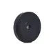 Image 3 for Диск с ABS покрытием Elitum 5кг РАСПРОДАЖА