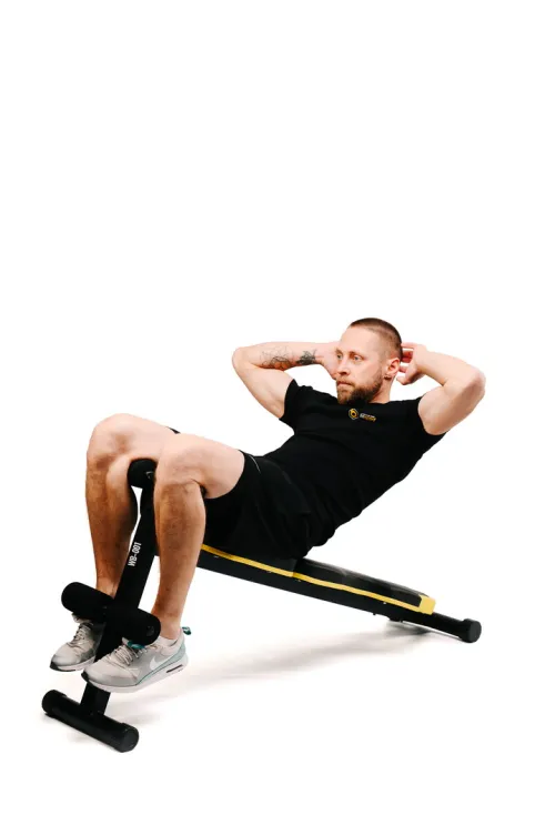 Убеждающая функциональность