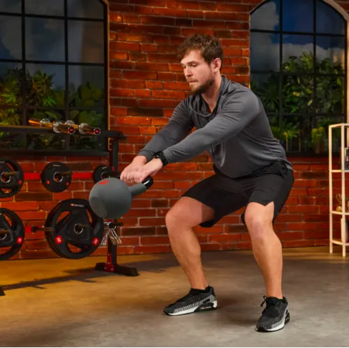 Інтенсивне тренування Інтенсивне тренування