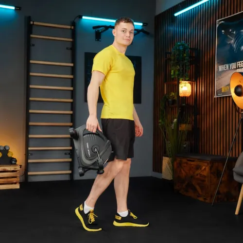 Просте користування - мінімум зусиль, максимум результату