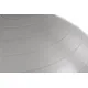 Image 9 for Фітбол Hop-Sport 45см сріблястий + насос 2020