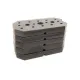 Image 2 for Стек для силової станції Besport BS-3095 ATLANT