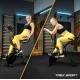 Image 5 for Велотренажер Trex Sport TX-360XB PYRO магнитный черный