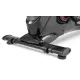 Image 14 for Велотренажер Hop-Sport HS-090H Apollo красный iConsole+