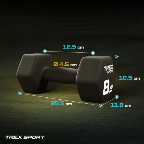 Ідеальні для тренувань вдома