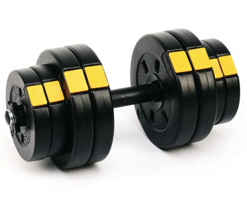 Преміальні матеріали та захист для Вашого простору