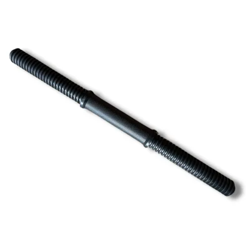 Комфорт та безпека при кожному підході