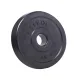 Image 2 for Набор Elitum Titan гантели 2х26кг с скамьей Hop-Sport HS-2050 HB