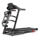 Image 6 for Бігова доріжка Hop-Sport HS-1500LB Vista