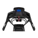 Image 7 for Бігова доріжка Hop-Sport HS-1500LB Vista