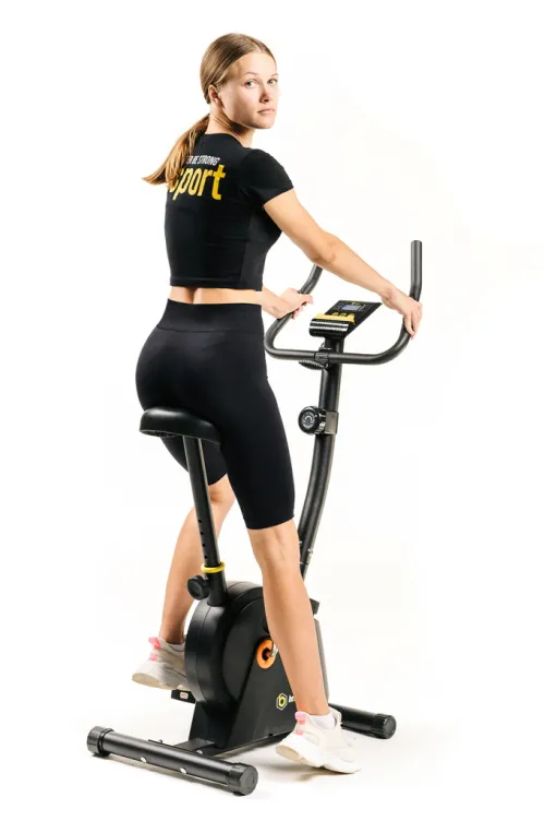 Технічні особливості Технічні особливості