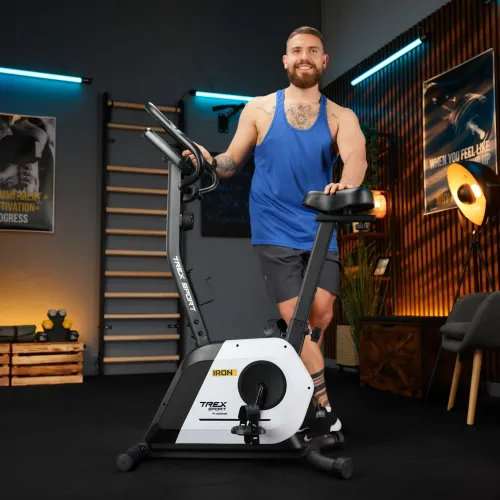 Возможности, которые открывает перед вами эта компактная модель: