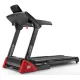 Image 13 for Беговая дорожка Hop-Sport HS-2800LB Integra