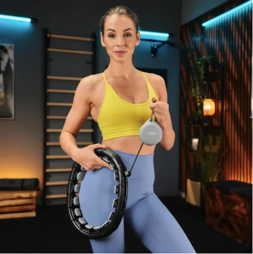 Идеальная посадка - адаптируется под вашу фигуру