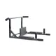 Image 3 for Бруси настінні Besport CB-3040
