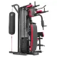 Image 12 for Силова станція Hop-Sport HS-1054K РОЗПРОДАЖ
