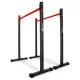 Image 1 for Стационарные брусья Hop-Sport HS-1001K