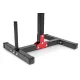 Image 4 for Стойки для штанги Hop-Sport HS-1005L
