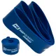 Image 15 for Резинка для фітнесу Hop-Sport 28-80кг HS-L064RR синя
