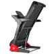 Image 14 for Беговая дорожка Hop-Sport HS-2800LB Integra