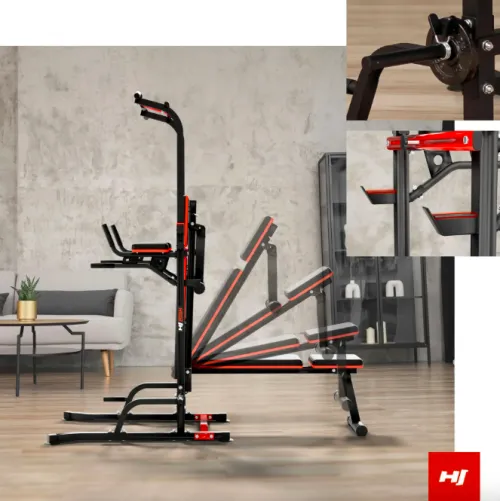 Устойчивость и безопасность Устойчивость и безопасность