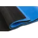 Image 4 for Пояс неопреновий Hop-Sport HS-18P