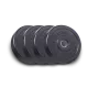 Image 1 for Сет з дисків ELITUM Y 20кг ( 4х5кг )